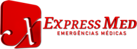 logotipo_site_express_med